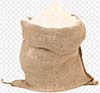 Stone Ground Flour