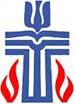 Presbyterian Church Logo.