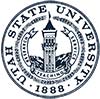 Utah Agricultural College now Utah State University.