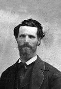 Thomas B. Graham