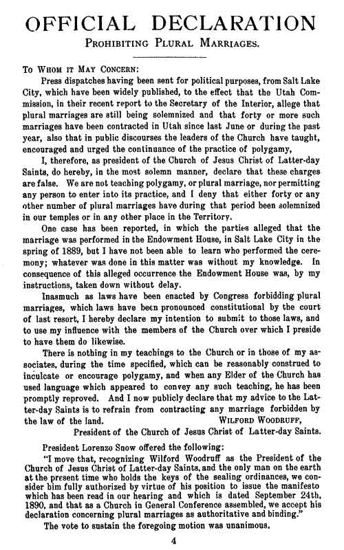 1890 Manifesto Page 4