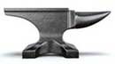 Blacksmith Anvil