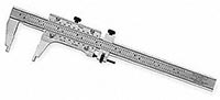 Vernier Caliper