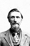 Charles Bird, Jr.