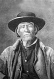 Jim Bridger