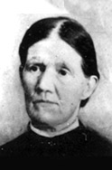 Sarah Shaw Findley