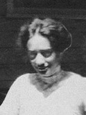 Margaret E. Jensen