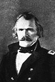 Albert S. Johnson