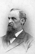 James H. Martineau