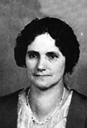 Alice Ladle Sorensen