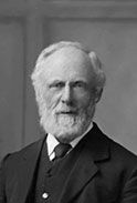 William Isaac Sorensen